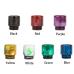 810 Cobra Drip Tip For TFV8