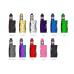 Smok A-Priv Starter Kit 225W
