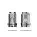 Smok ARCFOX Replacement TFV18 Tank Coils