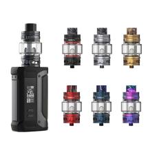 Smok ARCFOX Tank