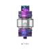 Smok ARCFOX Tank Rainbow