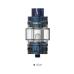 Smok ARCFOX Tank Blue
