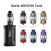 Smok ARCFOX Tank