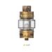 Smok ARCFOX Tank Gold