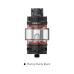 Smok ARCFOX Tank Plating Matte Black