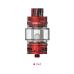 Smok ARCFOX Tank Red