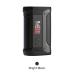  Smok ARCFOX 230W Box Mod