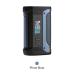  Smok ARCFOX 230W Box Mod