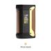  Smok ARCFOX 230W Box Mod