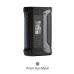  Smok ARCFOX 230W Box Mod