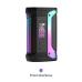  Smok ARCFOX 230W Box Mod