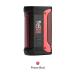  Smok ARCFOX 230W Box Mod