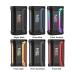  Smok ARCFOX 230W Box Mod