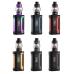 Smok ARCFOX 230W Kit