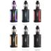 Smok ARCFOX 230W Vape Kit