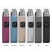 SMOK ARCO DIGI Pod System Kit 1300mAh 2ml color