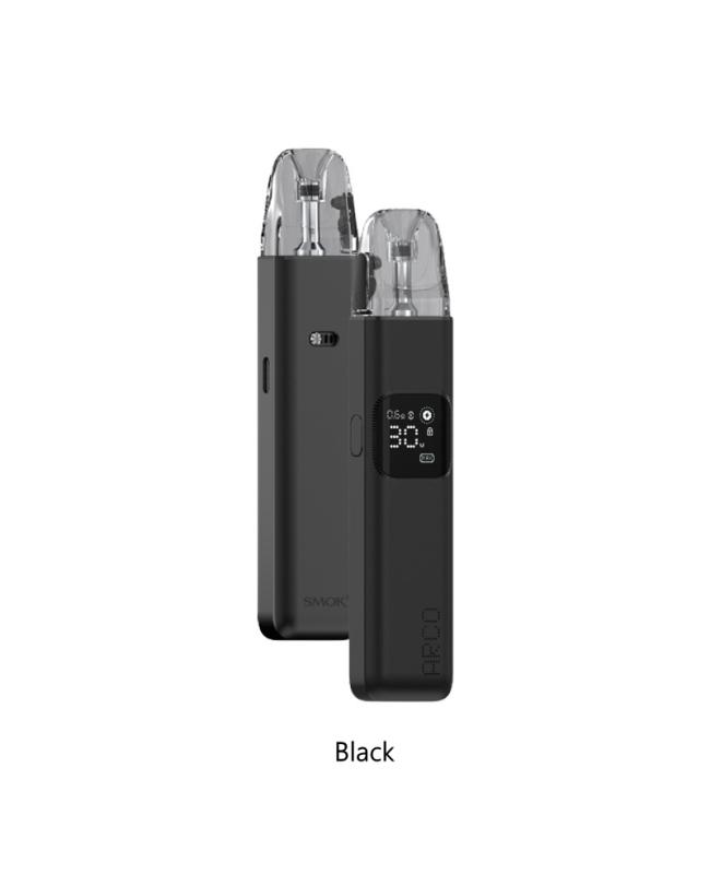 SMOK ARCO DIGI Pod System Kit 1300mAh 2ml by Brands pod system for pod systems - gallery image 8