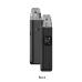 SMOK ARCO DIGI Pod System Kit 1300mAh 2ml Black