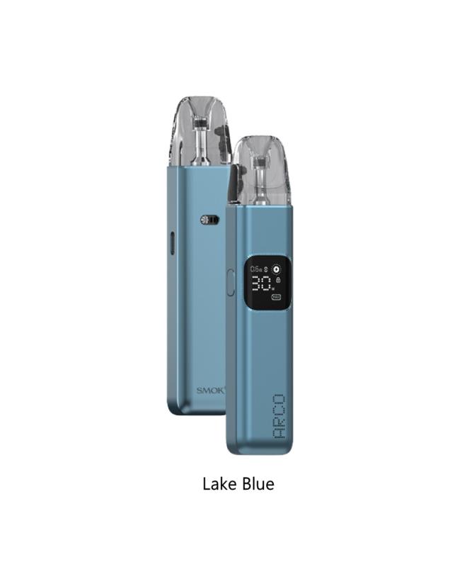 SMOK ARCO DIGI Pod System Kit 1300mAh 2ml by Brands pod system for pod systems - gallery image 4