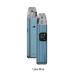 SMOK ARCO DIGI Pod System Kit 1300mAh 2ml Lake Blue
