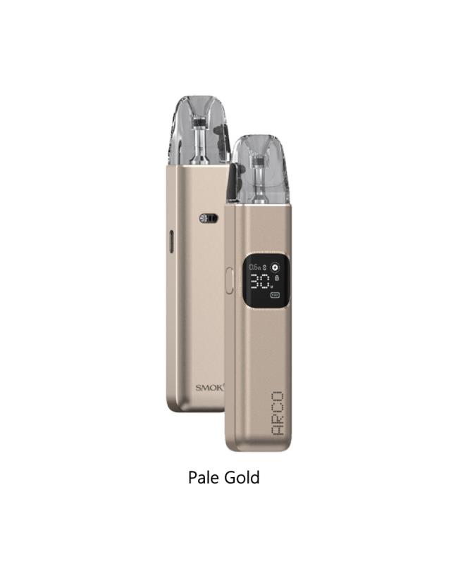 SMOK ARCO DIGI Pod System Kit 1300mAh 2ml by Brands pod system for pod systems - gallery image 5