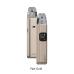 SMOK ARCO DIGI Pod System Kit 1300mAh 2ml Pale Gold