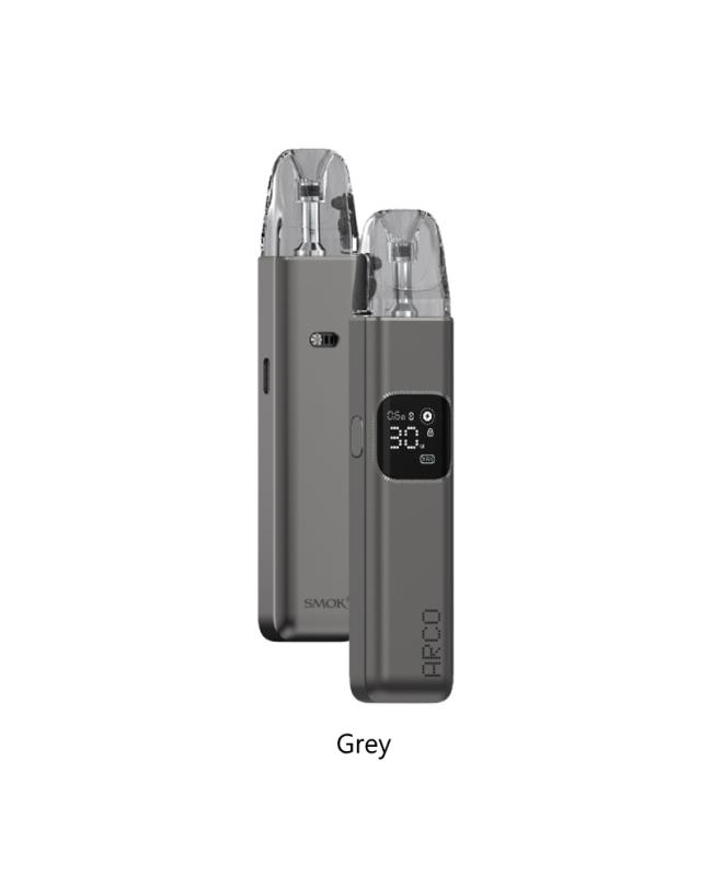 SMOK ARCO DIGI Pod System Kit 1300mAh 2ml by Brands pod system for pod systems - gallery image 7
