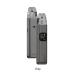SMOK ARCO DIGI Pod System Kit 1300mAh 2ml Grey