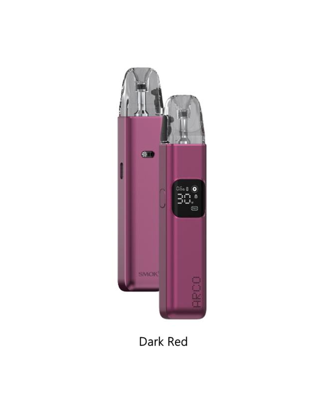 SMOK ARCO DIGI Pod System Kit 1300mAh 2ml by Brands pod system for pod systems - gallery image 3