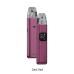 SMOK ARCO DIGI Pod System Kit 1300mAh 2ml Dark Red