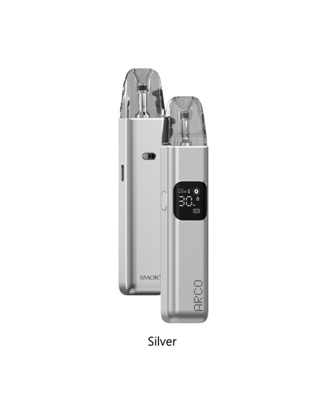 SMOK ARCO DIGI Pod System Kit 1300mAh 2ml by Brands pod system for pod systems - gallery image 6