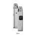 SMOK ARCO DIGI Pod System Kit 1300mAh 2ml Silver