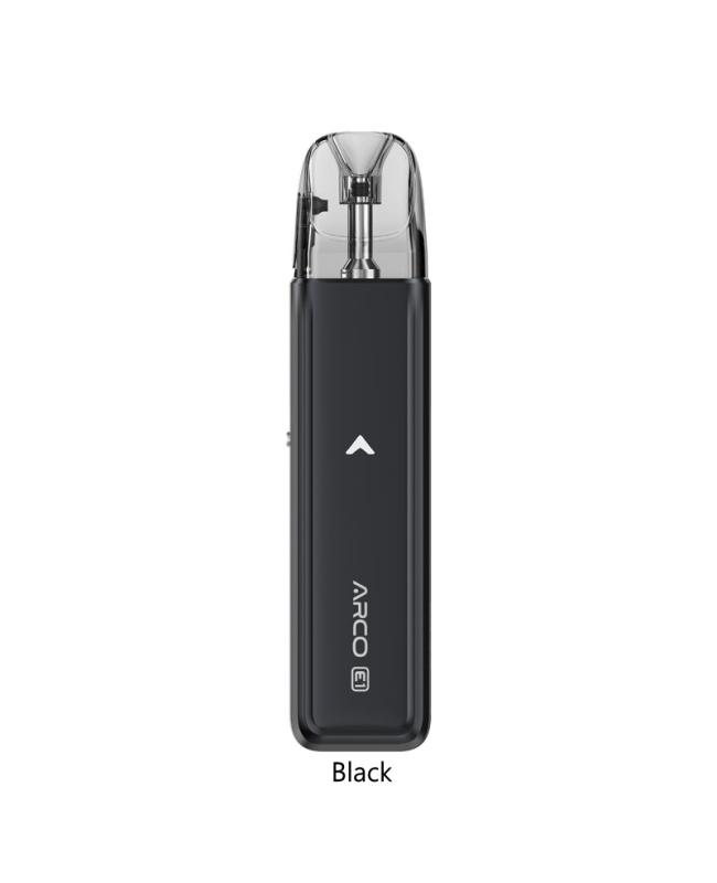 SMOK ARCO E1 Pod System Kit 1300mAh 3ml by Brands pod system for pod systems - gallery image 4