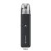 SMOK ARCO E1 Pod System Kit 1300mAh 3ml Black