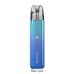 SMOK ARCO E1 Pod System Kit 1300mAh 3ml Blue Cyan