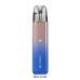 SMOK ARCO E1 Pod System Kit 1300mAh 3ml Blue Gold