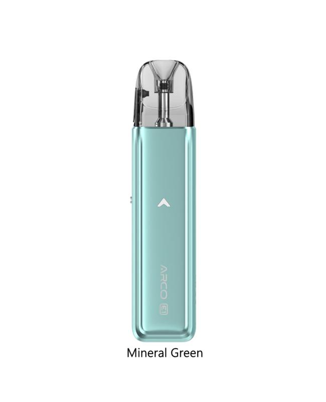 SMOK ARCO E1 Pod System Kit 1300mAh 3ml by Brands pod system for pod systems - gallery image 5
