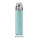 SMOK ARCO E1 Pod System Kit 1300mAh 3ml Mineral Green