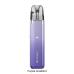 SMOK ARCO E1 Pod System Kit 1300mAh 3ml Purple Gradient