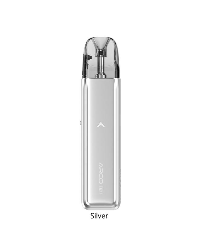 SMOK ARCO E1 Pod System Kit 1300mAh 3ml by Brands pod system for pod systems - gallery image 3