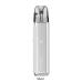 SMOK ARCO E1 Pod System Kit 1300mAh 3ml Silver