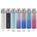 SMOK ARCO E1 Pod System Kit 1300mAh 3ml color