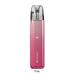 SMOK ARCO E1 Pod System Kit 1300mAh 3ml Pink