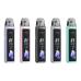 SMOK ARCO MAX Pod System Kit 1300mAh 2ml Pale Pink