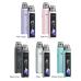 SMOK ARCO MAX Pod System Kit 1300mAh 2ml color