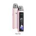 SMOK ARCO MAX Pod System Kit 1300mAh 2ml Pale Pink