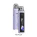 SMOK ARCO MAX Pod System Kit 1300mAh 2ml Pale Purple