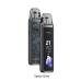 SMOK ARCO MAX Pod System Kit 1300mAh 2ml Space Grey