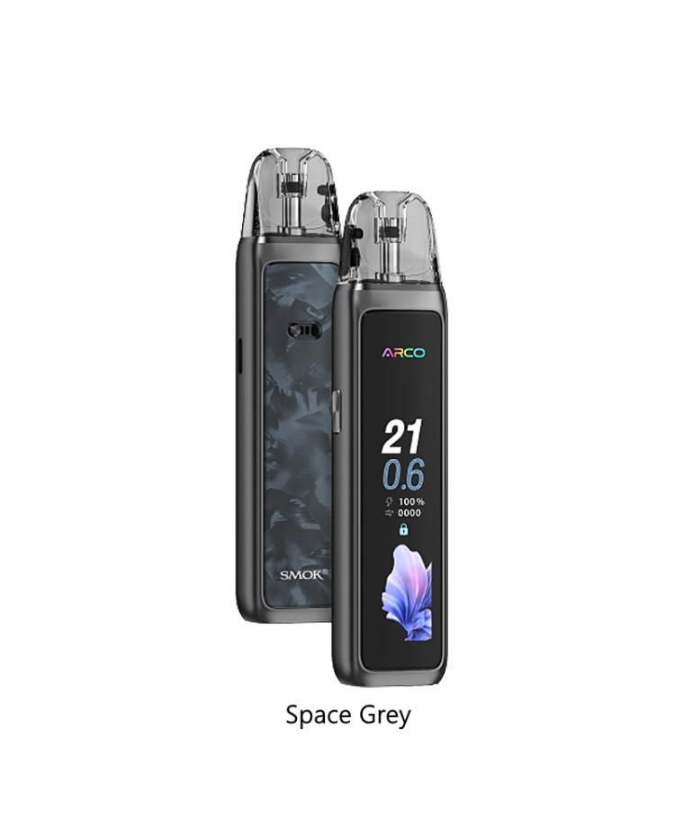 SMOK ARCO MAX Pod System Kit 1300mAh 2ml