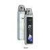 SMOK ARCO MAX Pod System Kit 1300mAh 2ml Silver